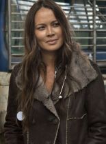 Moon Bloodgood photo
