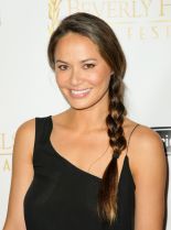 Moon Bloodgood