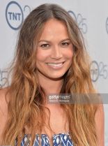 Moon Bloodgood