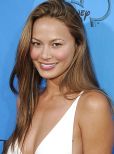 Moon Bloodgood