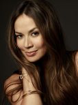 Moon Bloodgood