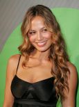 Moon Bloodgood