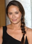 Moon Bloodgood