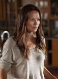 Moon Bloodgood