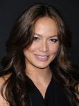 Moon Bloodgood