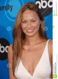 Moon Bloodgood