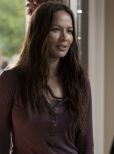 Moon Bloodgood