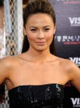 Moon Bloodgood