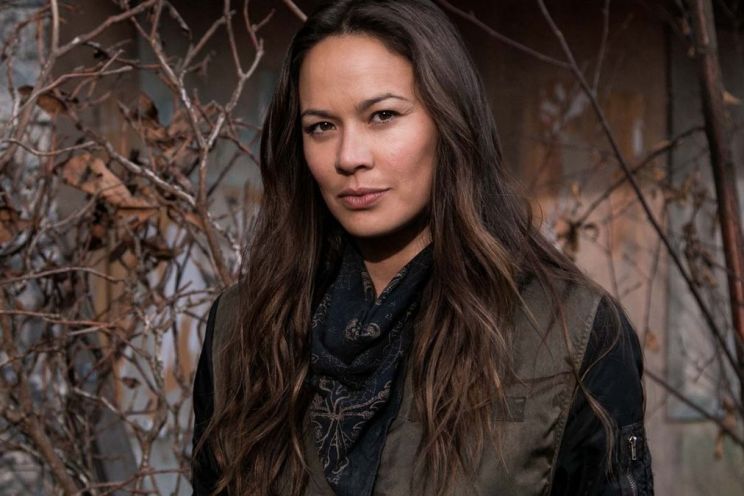 Moon Bloodgood