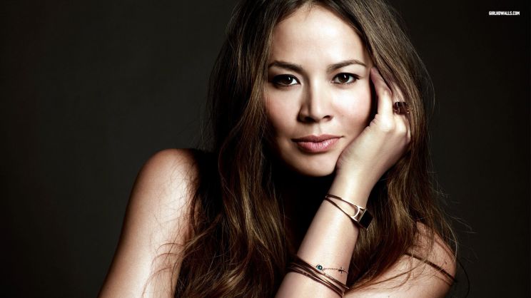 Moon Bloodgood