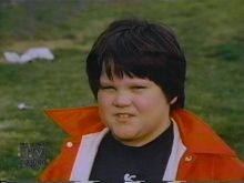 Moosie Drier
