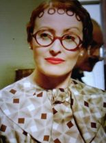 Morag Hood #2524333 picture (Portrait Medium)