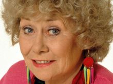 Morag Siller
