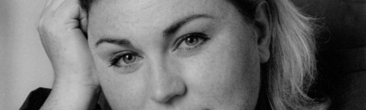 Morag Siller