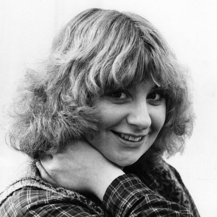 Morag Siller