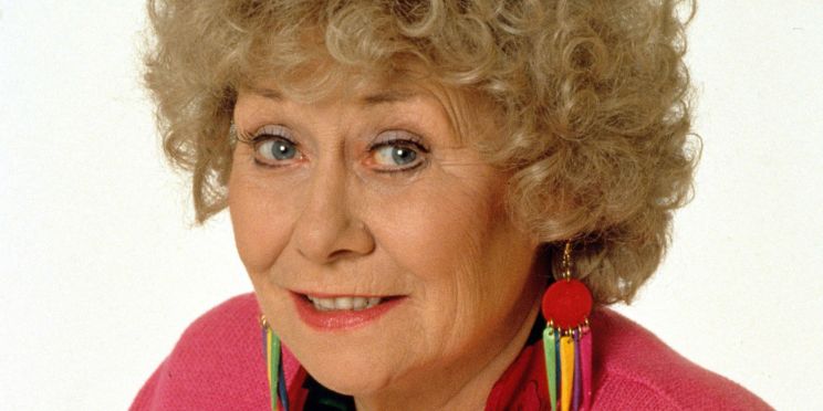 Morag Siller