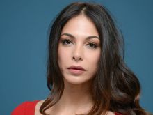 Moran Atias