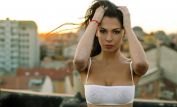 Moran Atias