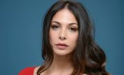 Moran Atias