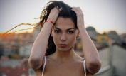 Moran Atias