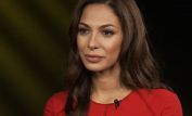 Moran Atias
