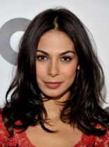 Moran Atias