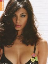 Moran Atias