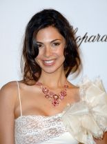 Moran Atias