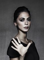 Moran Atias photo