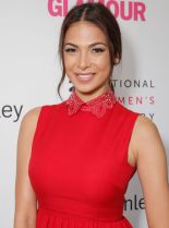 Moran Atias photo