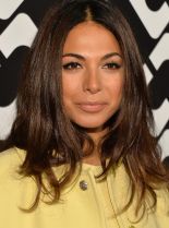 Moran Atias photo