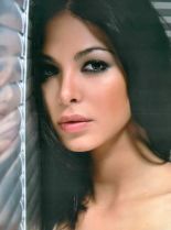 Moran Atias photo
