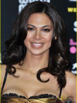 Moran Atias