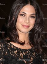 Moran Atias