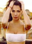 Moran Atias