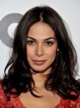 Moran Atias