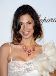 Moran Atias