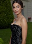 Moran Atias