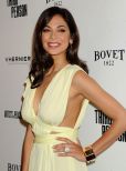 Moran Atias