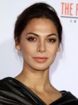 Moran Atias