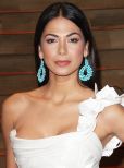 Moran Atias