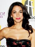 Moran Atias