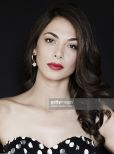 Moran Atias