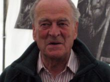 Moray Watson