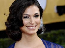 Morena Baccarin