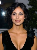 Morena Baccarin