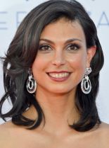 Morena Baccarin