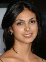 Morena Baccarin