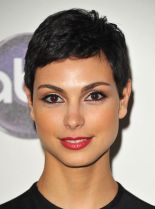 Morena Baccarin