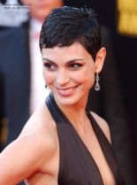 Morena Baccarin photo
